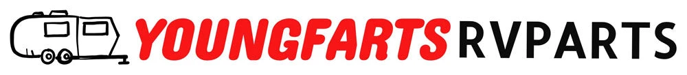 eBay Coupon