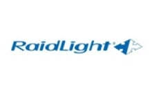 RaidLight