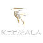 Keemala