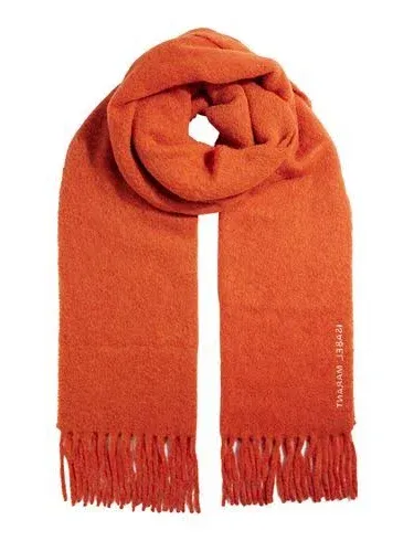 Isabel Marant Women's Firna Scarf