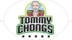 Tommy Chong
