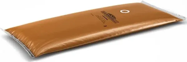 Ghirardelli Caramel Sauce