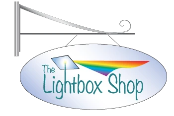 Light Box Shop