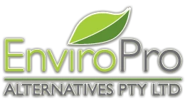 EnviroPro