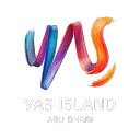 Yasisland