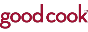 Good Cook