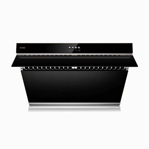 Fotile Core Series | 30" Range Hood 850CFM JQG7522