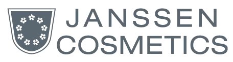 Janssen Cosmetics USA