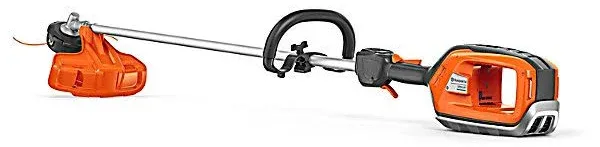 Husqvarna 525iLST Battery String Trimmer