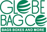 eBay Coupon