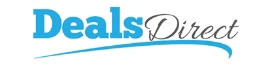 Dealsdirect