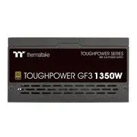 Thermaltake Toughpower GF3 1350w