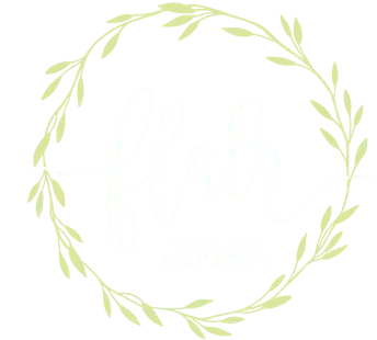 Flair Floral