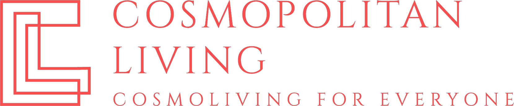 Cosmoliving