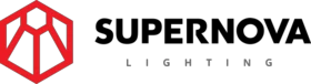 Supernova Lighting