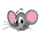 eBay Coupon