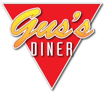 Gus's Diner