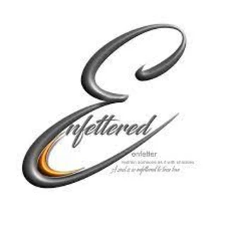Enfettered