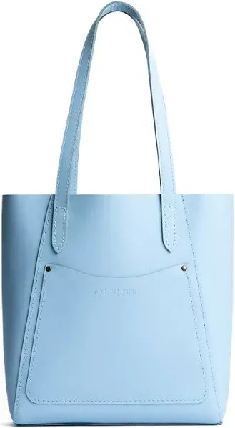 Juliette Tote