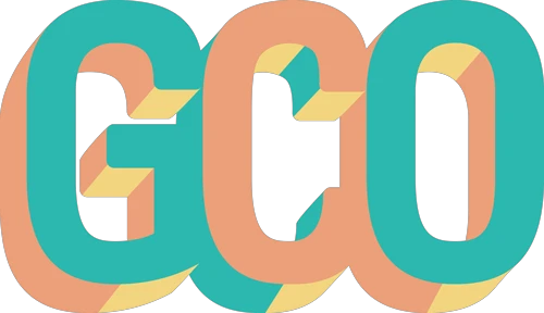eBay Coupon
