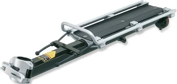 Topeak MTX Beam Rack