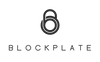 Blockplate