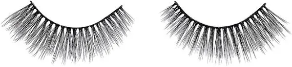 Sigma Beauty Doe-Eyed False Lashes