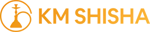 KM Shisha