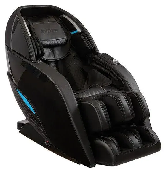 Kyota Yutaka M898 4D Massage Chair