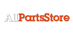 AllPartsStore