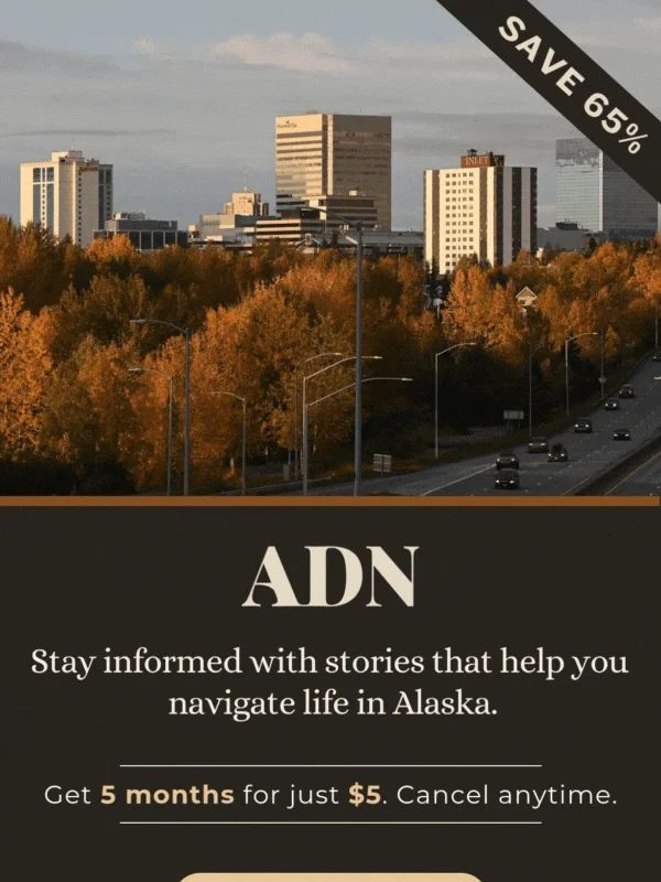 adn - ? Read It All — Anytime,Anywhere for Only $5