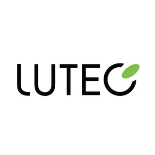 Lutec Lighting