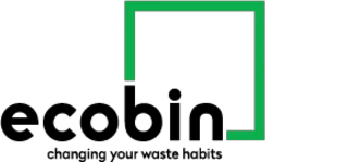 Ecobin