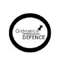 ORDNANCEDEFENCE