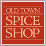 Old Town Spice Shop
