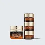 Estee Lauder ANR Eye Set ($148 Value) + 6-Piece Gift ($165 value)