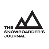 The Snowboarders Journal