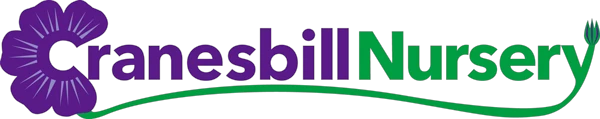 Cranesbill Nursery