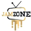 Jamzone