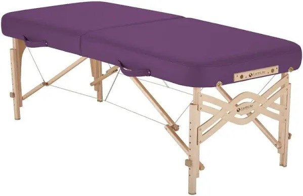 Earthlite Portable Massage Table