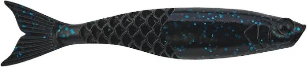 Berkley - PowerBait PowerStinger Fishing Soft Bait, 3 inch, suitable for fishing