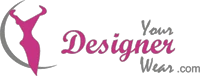 YourDesignerWear