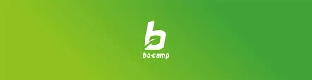 eBay Coupon