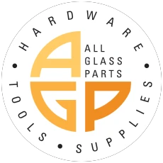 All Glass Parts