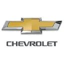 Chevrolet Center
