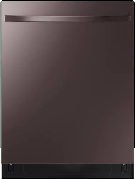 Samsung StormWash 24" Dishwasher