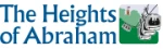 Heights of Abraham