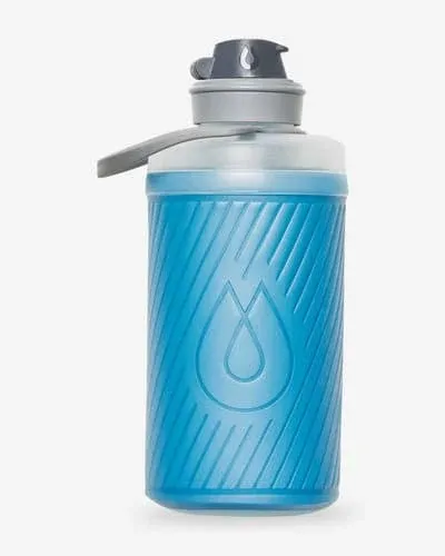 Hydrapak Flux 750 ml Tahoe Blue