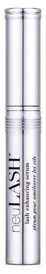 neuLASH Lash Enhancing Serum