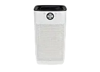 Woozoo APF-45